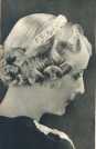 oz363290.jpg