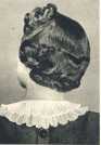 oz363291.jpg