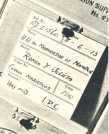 oz363309.jpg
