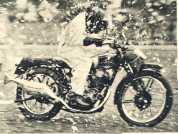 oz363338.jpg