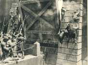 oz363385.jpg