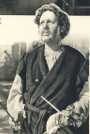 oz363405.jpg