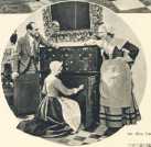 oz363408.jpg