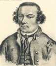 oz363412.jpg