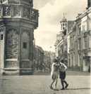 oz363413.jpg