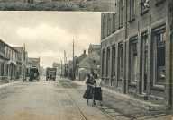 oz363417.jpg