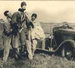 oz363420.jpg