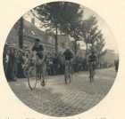oz363430.jpg