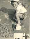oz363439.jpg