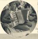 oz363441.jpg