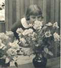 oz363457.jpg