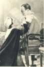 oz363473.jpg