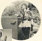 oz363480.jpg