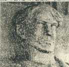 oz363503.jpg