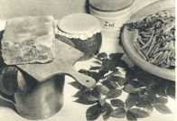 oz3635104.jpg