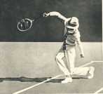 oz363528.jpg