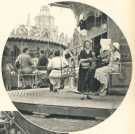 oz363550.jpg