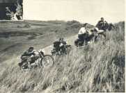 oz363558.jpg