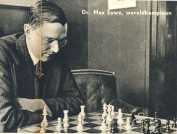 oz363569.jpg