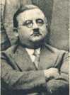 oz363572.jpg