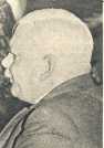 oz363573.jpg