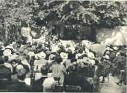 oz363579.jpg
