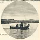 oz363614.jpg