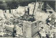 oz363624.jpg