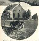 oz363635.jpg