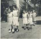 oz363644.jpg