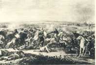 oz363674.jpg