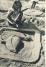 oz363717.jpg