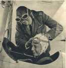 oz363724.jpg