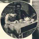 oz363744.jpg