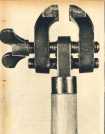 oz363756.jpg