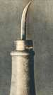oz363758.jpg