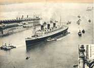oz363783.jpg
