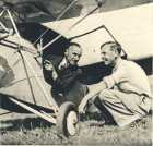 oz363786.jpg