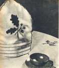 oz363791.jpg