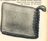 oz363794.jpg