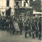 oz363824.jpg
