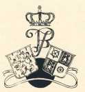 oz363832.jpg