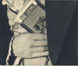 oz363883.jpg