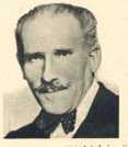 oz363885.jpg
