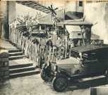 oz363895.jpg