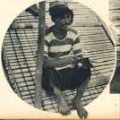 oz363910.jpg
