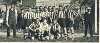 oz363952.jpg