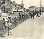 oz363976.jpg
