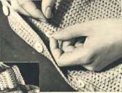 oz363986.jpg