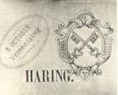 oz364025.jpg